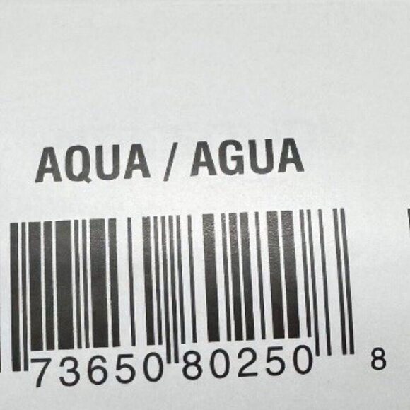 Red Heart Soft Baby Steps Yarn Discontinued ONE Skein of Blue, Pink, Aqua CHOICE - Picture 7 of 9